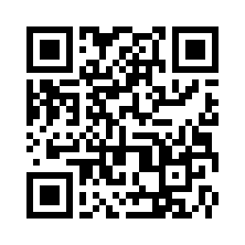 QR Code for 35aVCXYckXNf1MARqYYLmhtoVSCjqZi1SQ