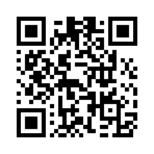 QR Code for 35aVDfckGwcw9RPuXdmKfqLZP8c3eJZ1K4