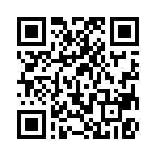 QR Code for 35aVFwnfSPPdsW1aSDRpBPmhMbc8zpGXS2