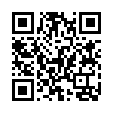 QR Code for 35aVKWUUVi1ufGkQLWL1PMr66HAjvkWv8J