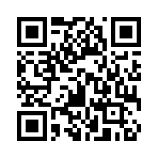 QR Code for 35aVS3TZS5F5Z5u1nWDLAiYyvFtc7wAznD
