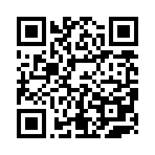 QR Code for 35aVZ1GcEgF2vMERn7HS3vqYcfZmD1cbUY