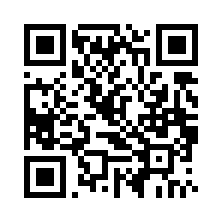 QR Code for 35aVgyn1GDVAXFJw7JSkspiYUagBFqWAKB