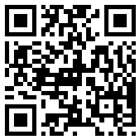 QR Code for 35aVmZBUHnZa2BJrhL1dZacUNh7rppoqdd