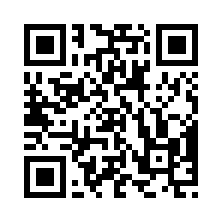 QR Code for 35aVsQepMjkQDBerPLsR65PA8mfRjbTWEJ