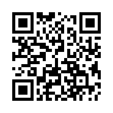 QR Code for 35aW5o2t6RRU4MWATBBiZE3XwDuhAzqLMk