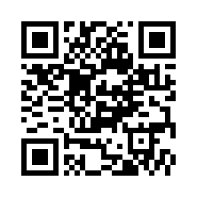 QR Code for 35aW9DcbonRTizFAzFM42aAub2Z3SEg7Yf