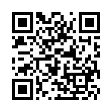 QR Code for 35aWHEejjppusjhUjeu8Do2dzWjosYbpJ5