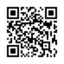 QR Code for 35aWHv2L37MNnSdpbzwM6B3PvuhBaebeAV