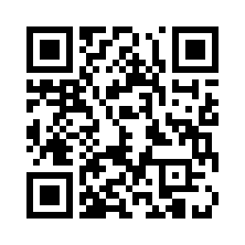 QR Code for 35aWcQqYSVcApW4JTDJFgiVJu8ayUjAXKd