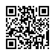 QR Code for 35aWj3g1iwWEuWJfk9SU2sheSJXSBdEJs2