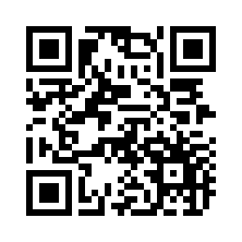 QR Code for 35aWj3mur7yfp7K6znq1eKRM12Bqa96tW2