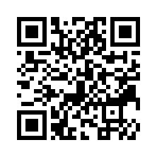 QR Code for 35aWnKBPLxsQnycQZFU1Cre4QbHcq95Chy