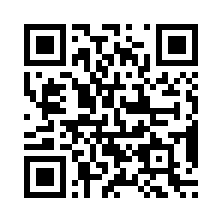 QR Code for 35aWvpstXaUYYEGFLpcWn1VBxpTppjpCH1