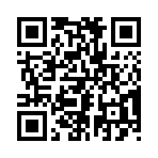 QR Code for 35aWyxvJrYjWogNfEsEGdHNo81DG3mGfRC