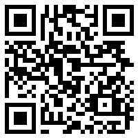 QR Code for 35aWzyMq4cZcHnHLYx2nBwFRhMpFtm8esS