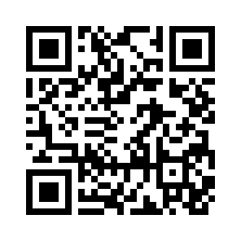 QR Code for 35aX5GtVTNvhzxERVYs95TJDbMHJBQXVL1