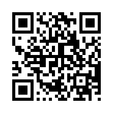 QR Code for 35aX8omVh3WiYSuHM9CDfpZkPaz2KEwjLf