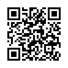 QR Code for 35aX9PcbPi67SnbhJNHk2Qw3U4kChMaSWT