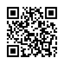 QR Code for 35aXAESa2fjoEgFmujUeHPtp9ngG8UexiB
