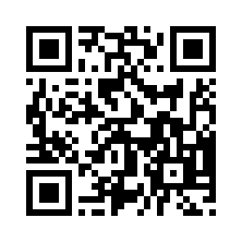 QR Code for 35aXFXdCETn2rRYceEfZ8KhJZJyrKXxgpM