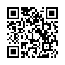 QR Code for 35aXHECP3SiZbvYkgMnvZeRf466ALJzVBA