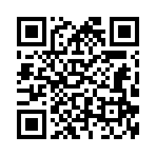 QR Code for 35aXK9GVuMZEyKmUKNd1HYHFdAFqBfZSD1
