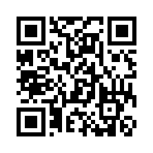 QR Code for 35aXKs7nCANrR19JrYcFxrhUs4S3z4BhuC