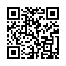 QR Code for 35aXMs6h65Lxt9dTDuJz2QAVrVn5dFRhZd