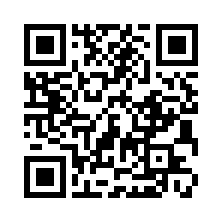 QR Code for 35aXSNQ8GFfSQ6PCekT3xQyrXzwcxM5daP