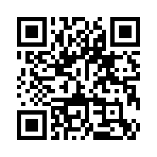 QR Code for 35aXZR2VJ2Uqm74CubgLc17mLXiVBn1nJY