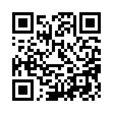 QR Code for 35aXZppdfWL7vAHqW3LSEeA3PV2FbkLQiu