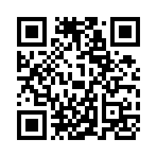 QR Code for 35aXdFk7DFPDLpcT8tiaFAMgRciQ5LmxiX
