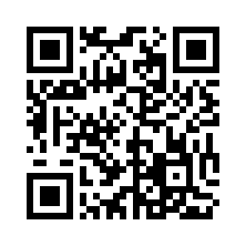QR Code for 35aXoa8UXKBz4xXHh23MqFRGLACAvQm7DP
