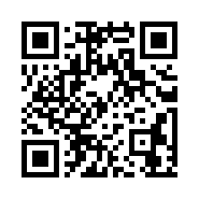 QR Code for 35aXxi9cWnojgyQnPRPHmAuVqhEhExaQ8s