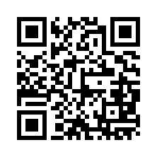 QR Code for 35aYAj3CgdD9d4dDMEfouNk1sMLpsytBvp
