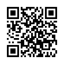 QR Code for 35aYGLwhKZtktsk6s6GdV69Lifwj8HsX62