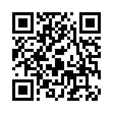 QR Code for 35aYNUrZL1NFw3JmYVRBys9BWiugmdKa9p