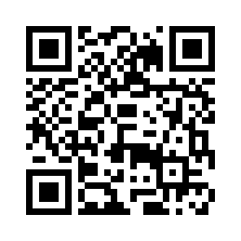 QR Code for 35aYPQqqBfQ7csvuwS8Rm9V4dYcsPjHeEu