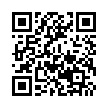 QR Code for 35aYSC1osdje5xC856NcL2pnvJnLCV7cMX