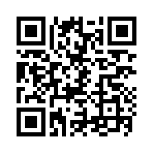 QR Code for 35aYVSTVNd1LoD2vWtVgeM9YwFT1evLEdW