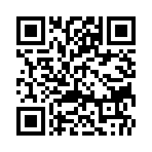 QR Code for 35aYWkH2rYTAoGEe4T4gg4Lu4yisuR5FPP