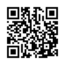 QR Code for 35aYZMmtmWVSXC4vHZX9KWaJn9PCc9S5xt