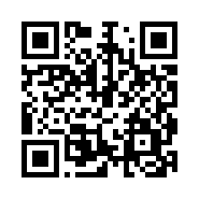 QR Code for 35aYdVMcRnk9YT2apbWMyCuPCDwoogBXJa