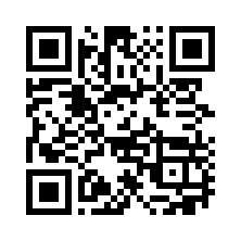 QR Code for 35aYfkx3Q9bfLEmNLurW4LDgoP2ovHt1Xo