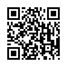 QR Code for 35aYfrmzhxdagbd6kCt6pCm4HC1rVRTpTG