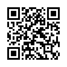 QR Code for 35aYievFN7BKyEj3TVnYzR5sC6eVFQA4Xh
