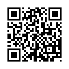 QR Code for 35aYvjFH3EjoWpJF83Aw5uKt2qUkYR2gWB
