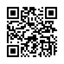 QR Code for 35aYz89UC1iv29dCVNs9rfQGgbWgtSeMSf