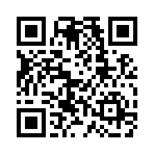 QR Code for 35aZ6nn8Uq1pTeRbH8wnVRnbfjpaXSWmQW